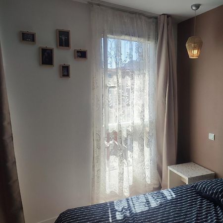 Closeraie 2 Lourdes Ngoại thất bức ảnh