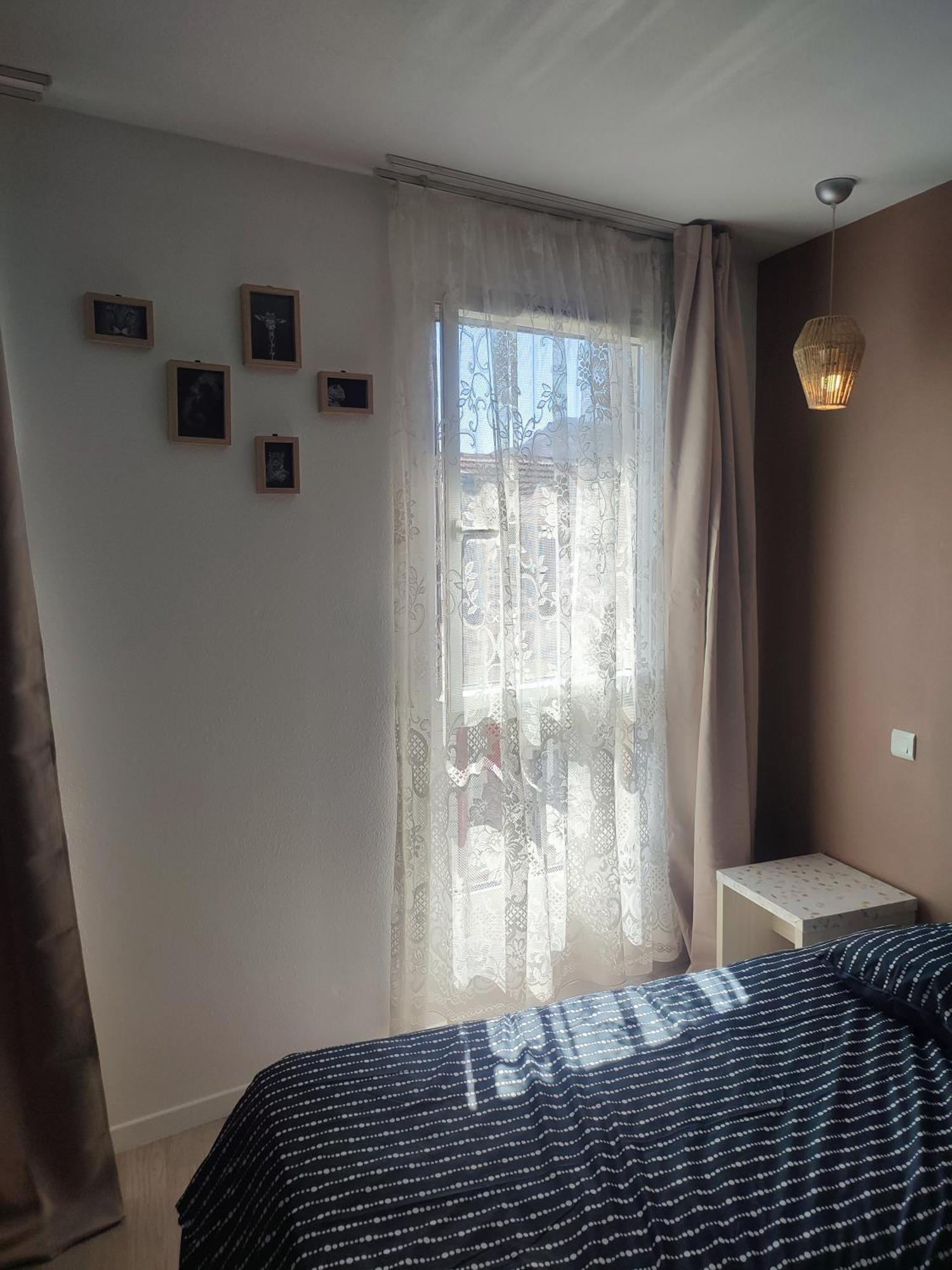 Closeraie 2 Lourdes Ngoại thất bức ảnh