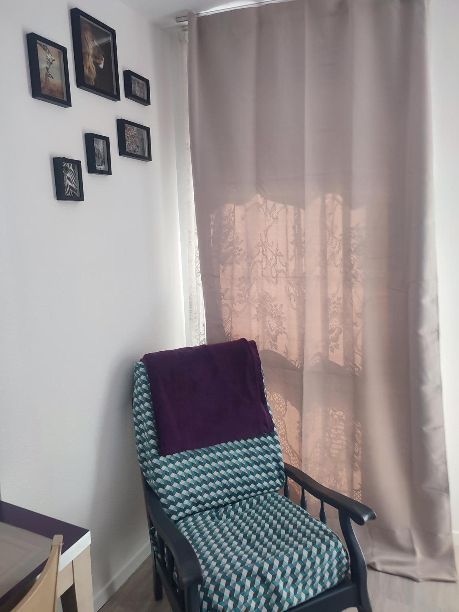 Closeraie 2 Lourdes Ngoại thất bức ảnh